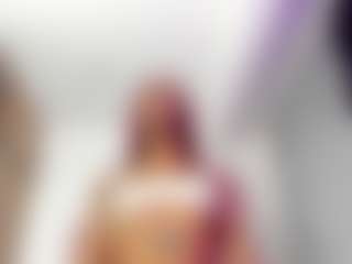 BritnySantana777's Live Sex Cam Show
