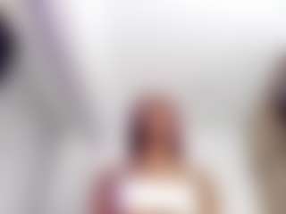 BritnySantana777's Live Sex Cam Show