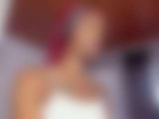 Live cam show with BritnySantana777 - Big Cock on Camsoda