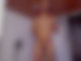 BritnySantana777's Live Sex Cam Show