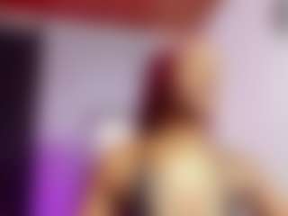 BritnySantana777's Live Sex Cam Show