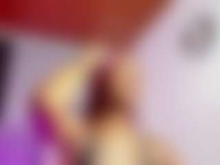 BritnySantana777's Live Sex Cam Show