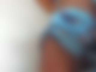 Live cam show with BritnySantana777 - Bbc on Lustler