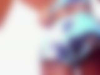 Live cam show with BritnySantana777 - Big Cock on SinfulBabes