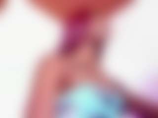 Live cam show with BritnySantana777 - Tease on Hubzter Live