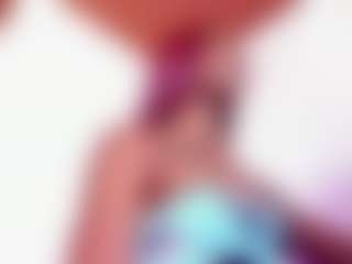 Live cam show with BritnySantana777 - Ebony on Milfs Live | colombia