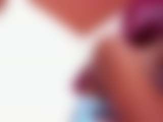 Live cam show with BritnySantana777 - Dirty Talk on Camming Site