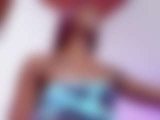 Live cam show with BritnySantana777 - Dirty Talk on Soda Cam