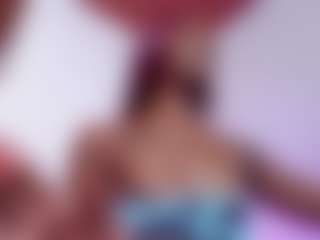 Live cam show with BritnySantana777 - Italian on Hubzter Live | colombia