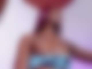 Live cam show with BritnySantana777 - Dutch on Lustler