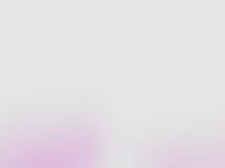 Live cam show with BritnySantana777 - Brown Eyes on Nude Chat * 1 On 1 Webcam Sex * Live Cam Show