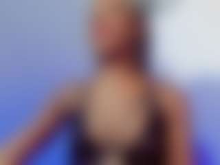 BritnySantana777's Live Sex Cam Show