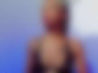 BritnySantana777's Live Sex Cam Show