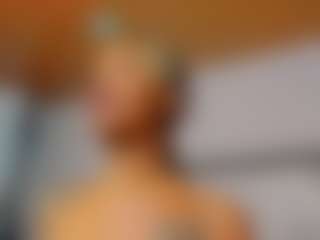Show de cam sexual en vivo de BritnySantana777