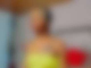 Live cam show with BritnySantana777 - Chubby on Camsoda