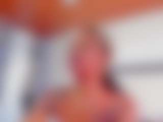 Live cam show with BritnySantana777 - Dutch on TeamSkeetLive