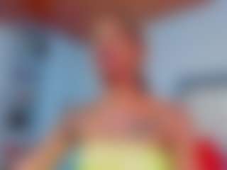 Live cam show with BritnySantana777 - Brown Hair on intimatelivegirls.com