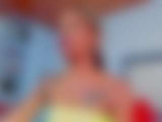 Live cam show with BritnySantana777 - African on Camsoda | colombia