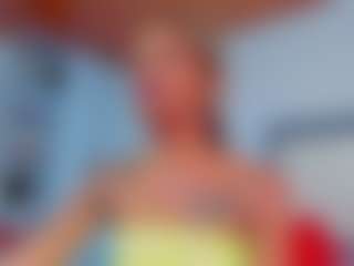 Live cam show with BritnySantana777 - Big Cock on LiveSexCams6