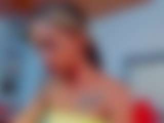 Live cam show with BritnySantana777 - Big Balls on intimatelivegirls.com