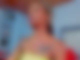 Live cam show with BritnySantana777 - Fetish on intimatelivegirls.com