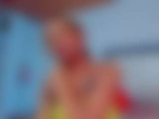 Live cam show with BritnySantana777 - Big Cock on intimatelivegirls.com