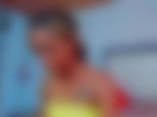 Live cam show with BritnySantana777 - Dutch on intimatelivegirls.com