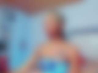 Live cam show with BritnySantana777 - Big Tits on camgirlchat.live