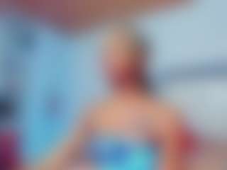 Live cam show with BritnySantana777 - Blonde Hair on camgirlchat.live