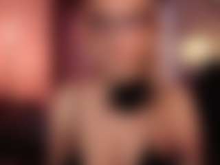Live cam show with WellwellLiza - Blue Eyes on x69.live