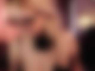 Live cam show with WellwellLiza - Butt Plug on dropp.cam