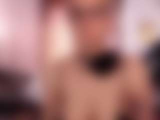 Live cam show with WellwellLiza - Blue Eyes on dasdasdadada.com