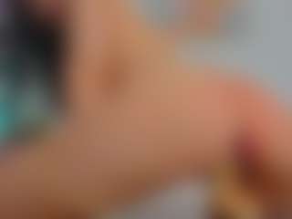 Live cam show with sarabecker - Flashing on Dare Cams