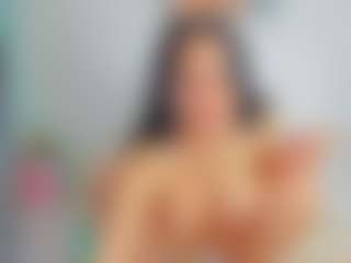 sarabecker's Live Sex Cam Show