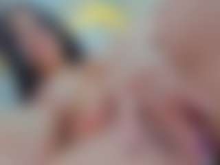 sarabecker's Live Sex Cam Show