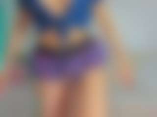 sarabecker's Live Sex Cam Show