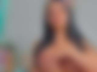 Live cam show with sarabecker - Dp on Fapmatic.com