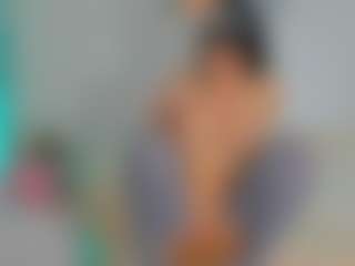 sarabecker's Live Sex Cam Show