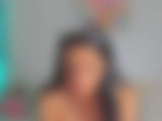 Live cam show with sarabecker - Outdoor on Spunkpage