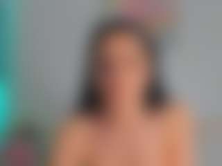 sarabecker's Live Sex Cam Show