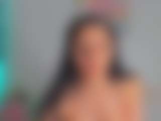 Live cam show with sarabecker - Young Adult on hrnylive.com