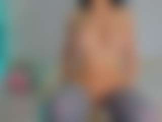 Live cam show with sarabecker - Anal on TeamSkeetLive