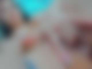 Live cam show with sarabecker - Squirt on 1on1-livenow