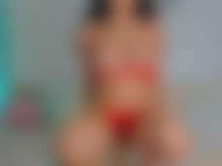 Live cam show with sarabecker - Squirt on hrnylive.com