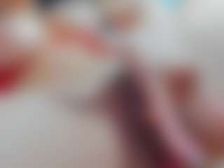 Live cam show with sarabecker - Sexcam on PervPlay.com