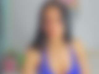 Live cam show with sarabecker - Asshole on livesuperchat.net