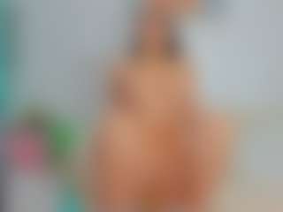 sarabecker's Live Sex Cam Show