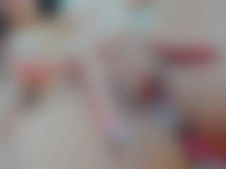 sarabecker's Live Sex Cam Show