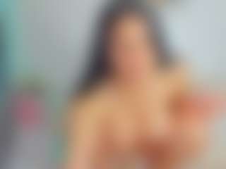 sarabecker's Live Sex Cam Show