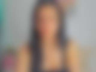 sarabecker's Live Sex Cam Show